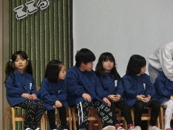 2��22���@�������\��@8-2.���b�Z�[�W_1