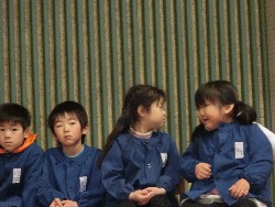 2��22���@�������\��@8-2.���b�Z�[�W_2