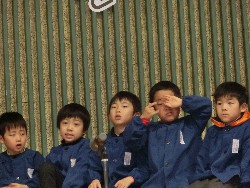 2��22���@�������\��@8-2.���b�Z�[�W_3