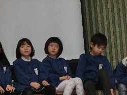 2��22���@�������\��@8-2.���b�Z�[�W_4