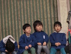 2��22���@�������\��@8-2.���b�Z�[�W_5