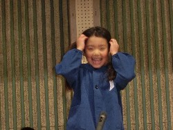 2��22���@�������\��@8-2.���b�Z�[�W_6