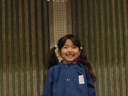 2��22���@�������\��@8-2.���b�Z�[�W_7