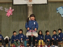 2��22���@�������\��@8-2.���b�Z�[�W_8