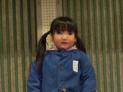 2��22���@�������\��@8-2.���b�Z�[�W_9