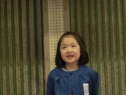 2��22���@�������\��@8-2.���b�Z�[�W_10