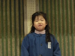 2��22���@�������\��@8-2.���b�Z�[�W_12