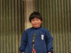 2��22���@�������\��@8-2.���b�Z�[�W_13