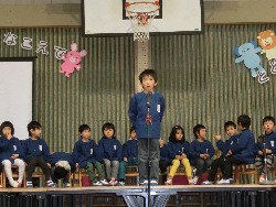 2��22���@�������\��@8-2.���b�Z�[�W_15