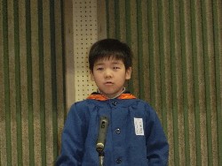 2��22���@�������\��@8-2.���b�Z�[�W_18