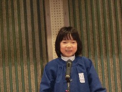 2��22���@�������\��@8-2.���b�Z�[�W_19