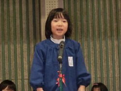 2��22���@�������\��@8-2.���b�Z�[�W_20