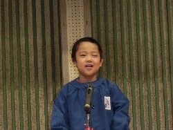 2��22���@�������\��@8-2.���b�Z�[�W_21