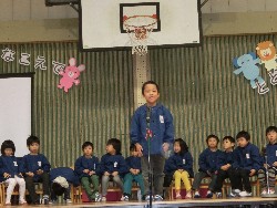 2��22���@�������\��@8-2.���b�Z�[�W_22