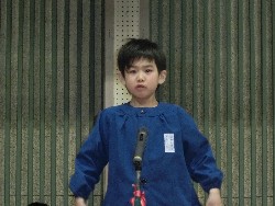 2��22���@�������\��@8-2.���b�Z�[�W_26