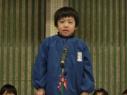 2��22���@�������\��@8-2.���b�Z�[�W_27