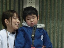 2��22���@�������\��@8-2.���b�Z�[�W_29