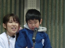 2��22���@�������\��@8-2.���b�Z�[�W_30