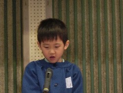 2��22���@�������\��@8-2.���b�Z�[�W_31