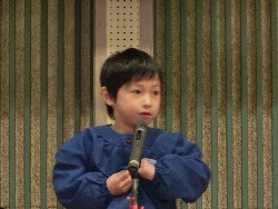 2��22���@�������\��@8-2.���b�Z�[�W_32