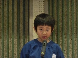 2��22���@�������\��@8-2.���b�Z�[�W_33