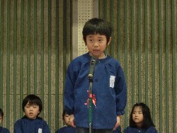 2��22���@�������\��@8-2.���b�Z�[�W_34