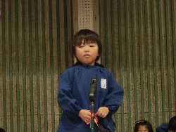 2��22���@�������\��@8-2.���b�Z�[�W_35