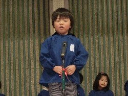 2��22���@�������\��@8-2.���b�Z�[�W_36