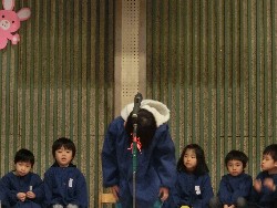 2��22���@�������\��@8-2.���b�Z�[�W_39