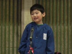 2��22���@�������\��@8-2.���b�Z�[�W_40