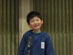 2��22���@�������\��@8-2.���b�Z�[�W_41