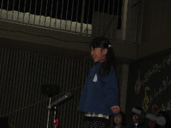 2��22���@�������\��@8-2.���b�Z�[�W_42