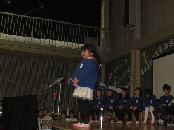 2��22���@�������\��@8-2.���b�Z�[�W_43