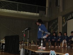 2��22���@�������\��@8-2.���b�Z�[�W_44