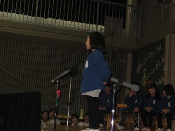 2��22���@�������\��@8-2.���b�Z�[�W_45