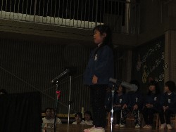 2��22���@�������\��@8-2.���b�Z�[�W_46