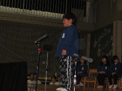 2��22���@�������\��@8-2.���b�Z�[�W_47