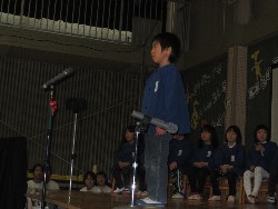 2��22���@�������\��@8-2.���b�Z�[�W_48