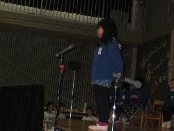 2��22���@�������\��@8-2.���b�Z�[�W_50