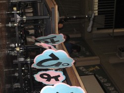 2��22���@�������\��@8-2.���b�Z�[�W_51