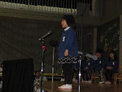 2��22���@�������\��@8-2.���b�Z�[�W_53