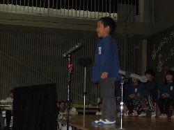 2��22���@�������\��@8-2.���b�Z�[�W_54