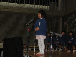 2��22���@�������\��@8-2.���b�Z�[�W_55