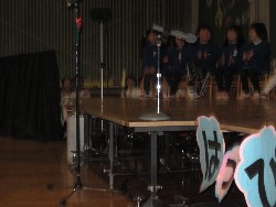 2��22���@�������\��@8-2.���b�Z�[�W_56