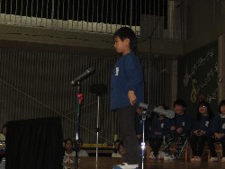 2��22���@�������\��@8-2.���b�Z�[�W_57