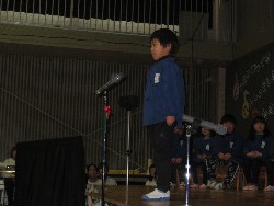 2��22���@�������\��@8-2.���b�Z�[�W_58