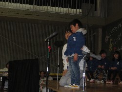 2��22���@�������\��@8-2.���b�Z�[�W_59