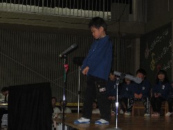 2��22���@�������\��@8-2.���b�Z�[�W_60