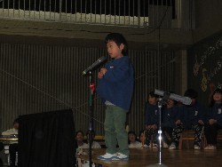 2��22���@�������\��@8-2.���b�Z�[�W_61