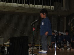 2��22���@�������\��@8-2.���b�Z�[�W_62